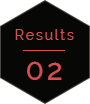 results02